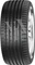 EP-Tyres Accelera Phi 2 Vorschaubild