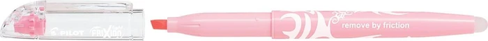Pilot FriXion Light