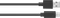 Speedlink Pulse X Play & Charge Kit Akku (Xbox SX) Vorschaubild