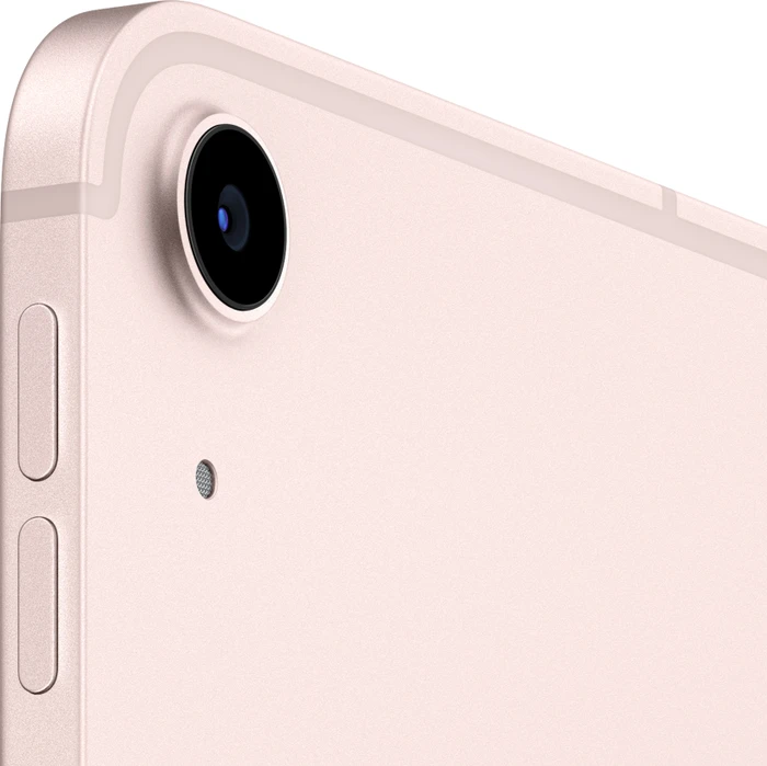 Apple iPad Air 5, Pink, 64GB, 5G