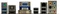 ASUS F1A55-M (AMD FM1) Vorschaubild