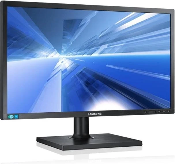 Samsung SC450, 19"