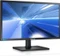 Samsung SC450, 19" Vorschaubild