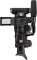 Panasonic AG-CX370 Vorschaubild