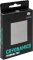 Cooler Master CryoNamics Thermal Pad 40x30x0.2mm, 1 Stück Vorschaubild
