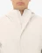 Salomon Outerpath Pro 2.5L Funktionsjacke whisper white (Herren) Vorschaubild