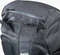 Evoc Mission Pro 28 schwarz Vorschaubild