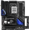 ASRock B650E PG Riptide WiFi (AMD AM5) Vorschaubild