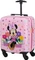 Samsonite Daydream Disney Trolley mit 4 Rollen Vorschaubild