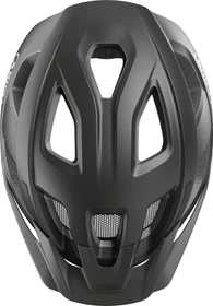 ABUS Aduro 3.0 LED Helm titan