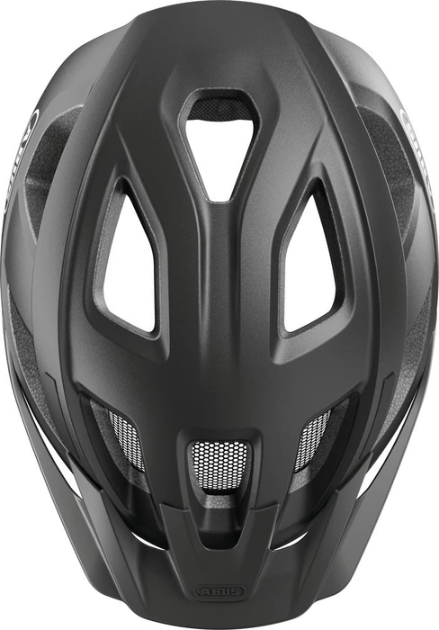 ABUS Aduro 3.0 LED Helm