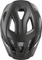 ABUS Aduro 3.0 LED Helm Vorschaubild