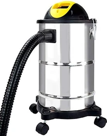 Syntrox AC-1600W Compact Aschesauger