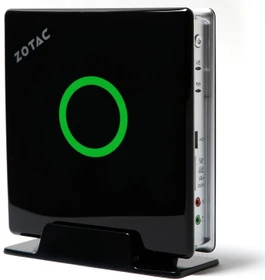 Zotac ZBOX AD06