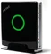 Zotac ZBOX AD06 Vorschaubild