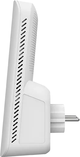 D-Link DAP-X1860/E, AX1800