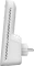 D-Link DAP-X1860/E, AX1800 Vorschaubild