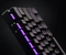 Logitech G PRO X 60 Lightspeed, schwarz, GX Optical RED, USB/Bluetooth, ND Vorschaubild