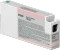 Epson Tinte T636 Vorschaubild