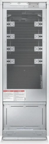 APC Galaxy VS Tower, 100000VA, inkl. N+1 Leistungsmodul für externe Batterien