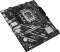 ASUS Prime B760M-F WIFI (Intel 1700) Vorschaubild