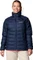 Columbia Powder Lite II Jacke (Damen) Vorschaubild