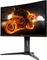 AOC C24G1, 23.6" Vorschaubild