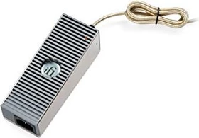 iFi Audio IPower Elite 5V