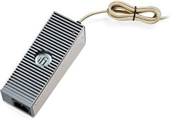 iFi Audio IPower Elite 5V