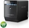 Fantec QB-35US3R, schwarz, USB-B 3.0/eSATA Vorschaubild