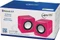 ARCTIC S111 BT pink Vorschaubild