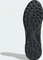 adidas Predator 24 League Low TF core black/carbon/lucid lemon Vorschaubild