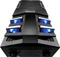Hyrican Alpha Gaming 5149, Core i7-6700, 8GB RAM, 1TB HDD, GeForce GTX 960 Vorschaubild