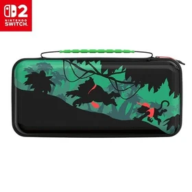 Turtle Beach PlayTrek Travel Case Donkey Kong Tasche (Switch 2)