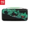 Turtle Beach PlayTrek Travel Case (Switch 2) Vorschaubild