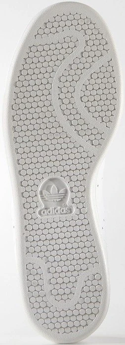 adidas Stan Smith ftwr white (Herren)