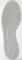 adidas Stan Smith ftwr white (Herren) Vorschaubild