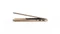 Lenovo IdeaPad S530-13IWL, Copper, Core i5-8265U, 8GB RAM, 1TB SSD, DE Vorschaubild