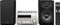 Denon D-M40DAB Vorschaubild