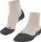 Falke TK2 Explore Cool Short Wandersocken (Herren) Vorschaubild