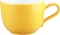 Seltmann Weiden Liberty pure colors yellow glow Vorschaubild