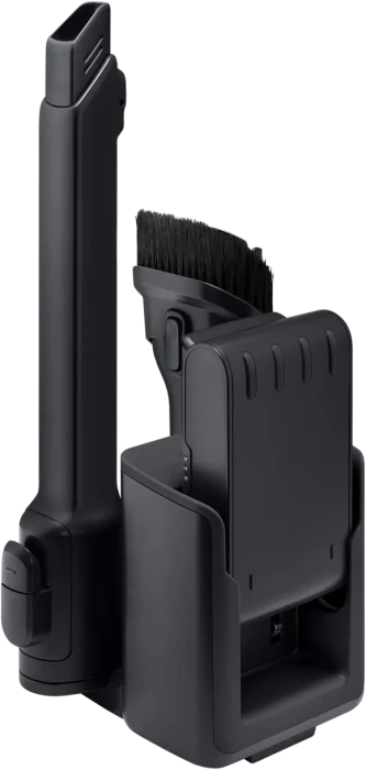 Samsung Jet 75E Pet Akku-Handstaubsauger