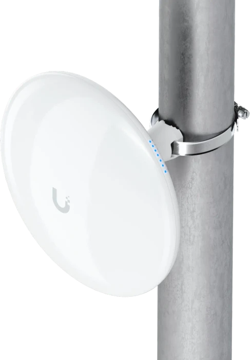 Ubiquiti Device Bridge Pro