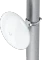 Ubiquiti Device Bridge Pro Vorschaubild