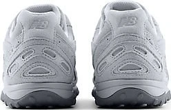 New Balance 204L pearl grey