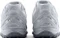 New Balance 204L pearl grey Vorschaubild