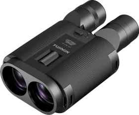 Fujifilm Fujinon Techno-Stabi TS-L 1640