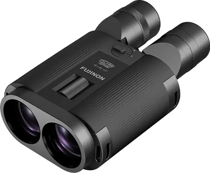 Fujifilm Fujinon Techno-Stabi TS-L 1640