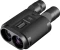 Fujifilm Fujinon Techno-Stabi TS-L Vorschaubild