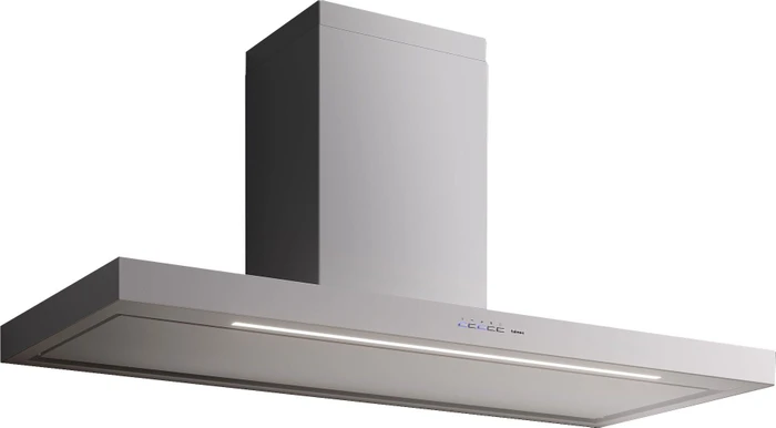 Falmec Plane Plus
